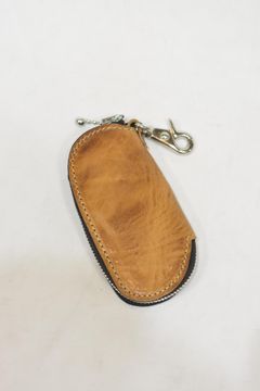 イタリアンショルダー シワ加工プルアップ