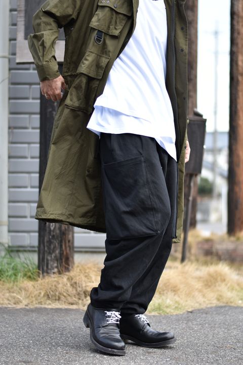 STYLE NO. 202