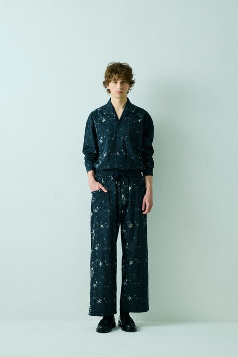 AW26 STYLE ＃8