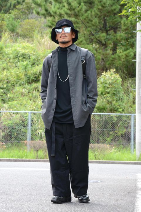 STYLE NO. 168
