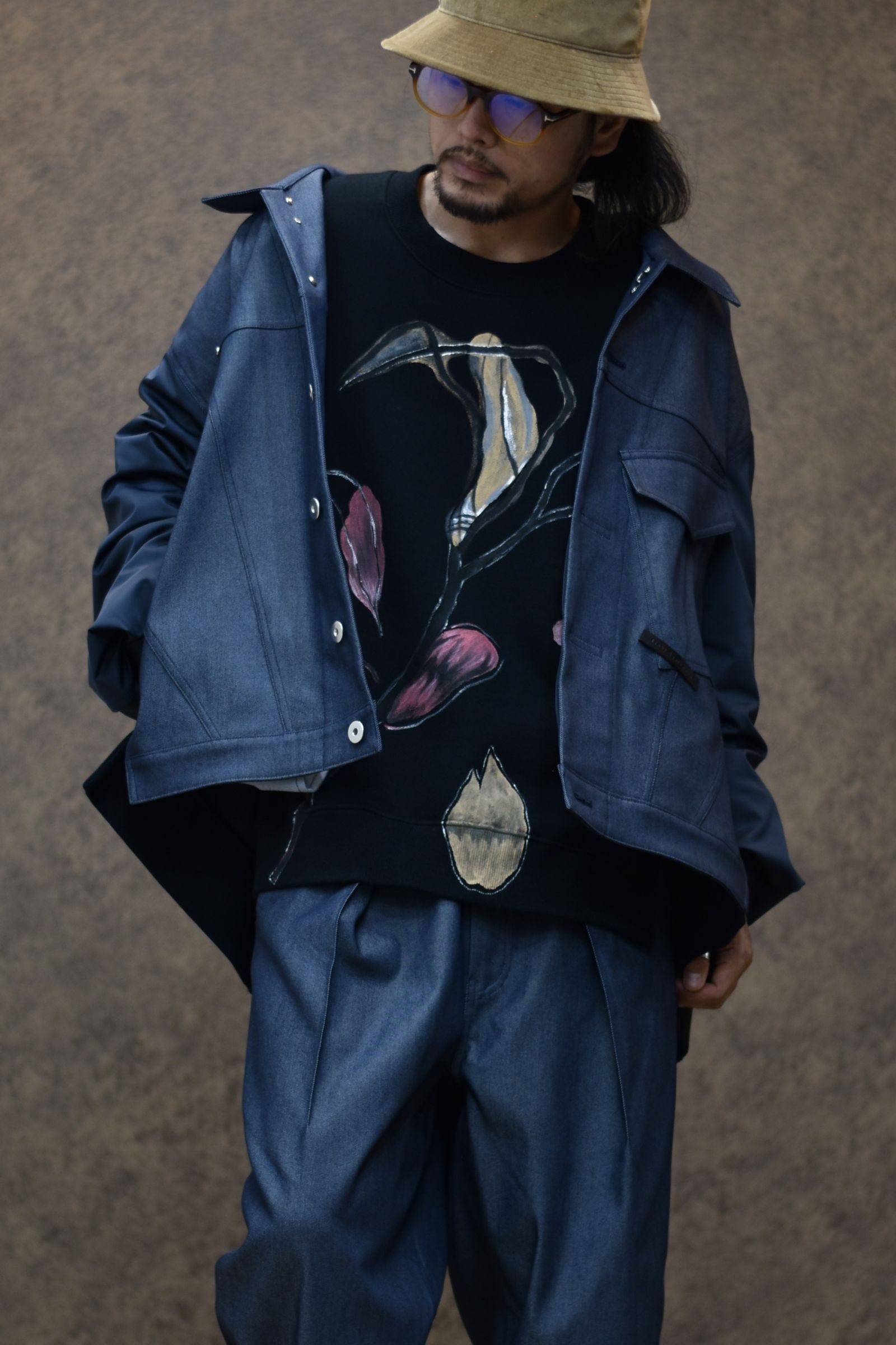 STYLE NO. 221