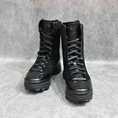 Y-3 GSG9 BOOT （BLACK） / ブーツ （ブラック）｜KH9354