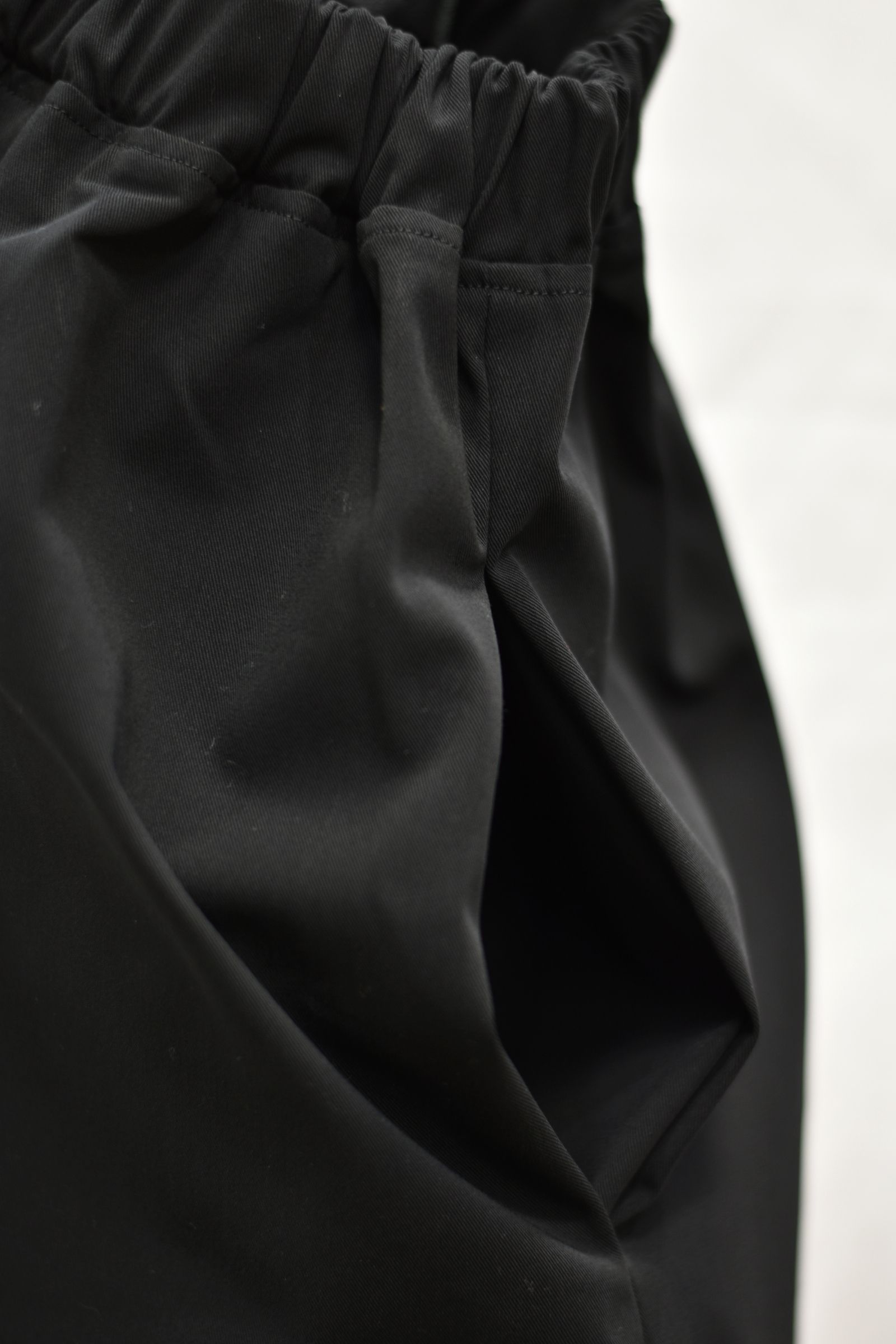 yamabuki pants