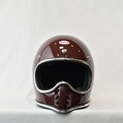 再販売通知リクエスト可 | BEETLE MTX | メッキトリムカスタム | マルーン