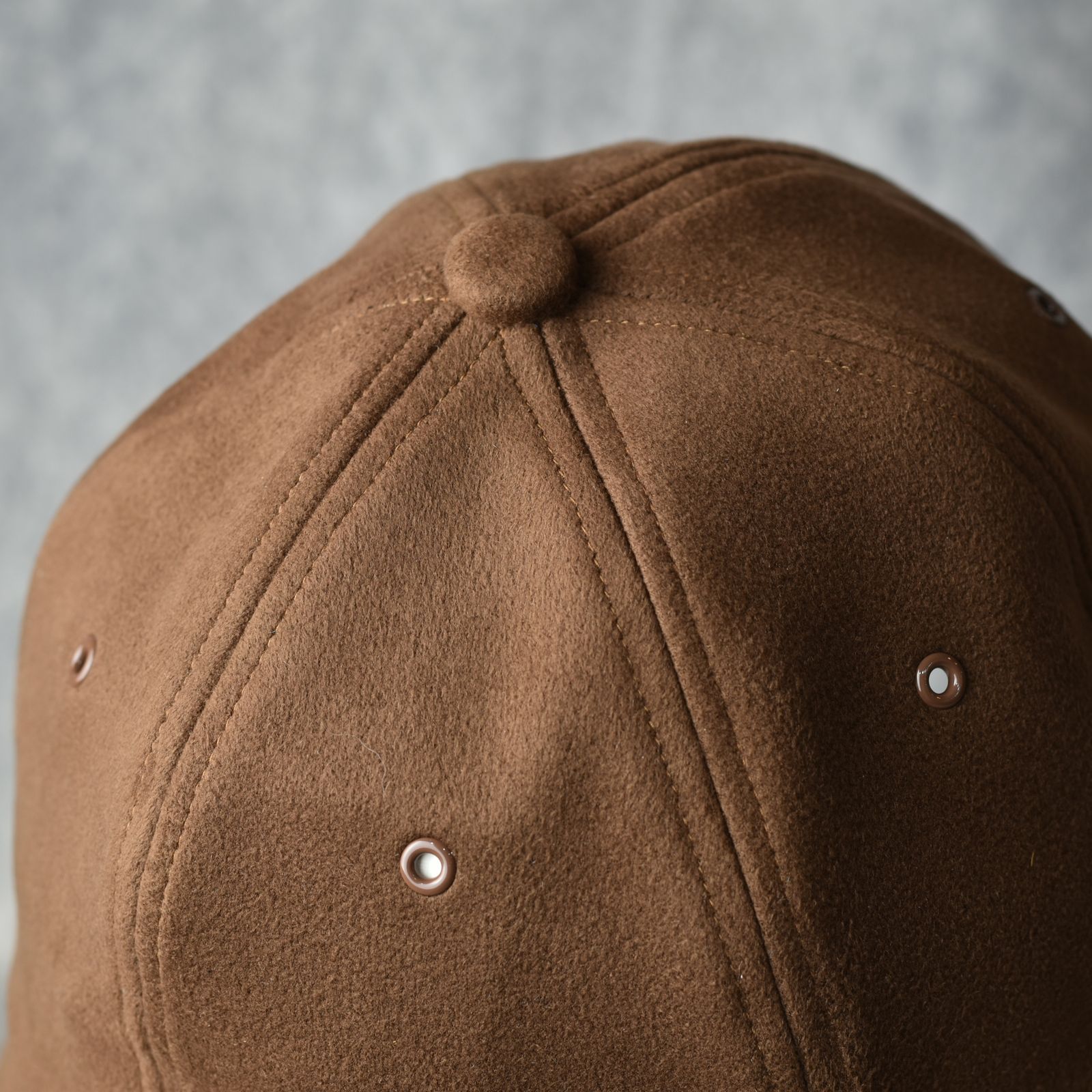 【定価29,700円】SOLARIS&CO. Badboyバケットハット SOLARIS&CO. - Bowler Bucket Hat 