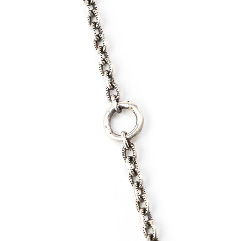 calee ネックレス 000000109426-01-xl.jpg?t=