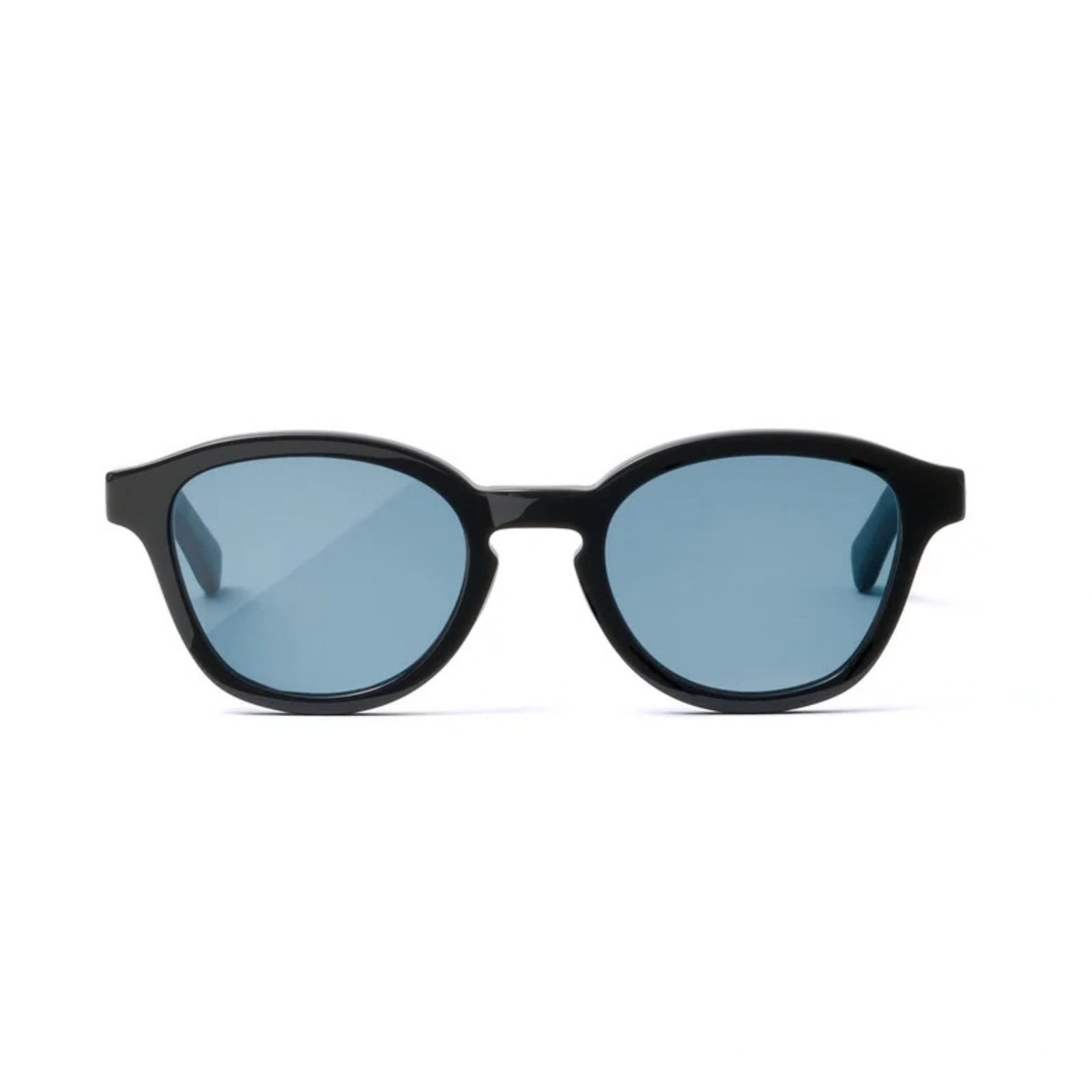 SAFETY GLASSES by ayame （BLACK / ブラック）｜602-262-10