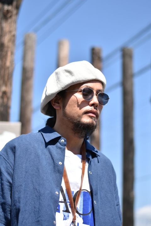 STYLE NO. 209