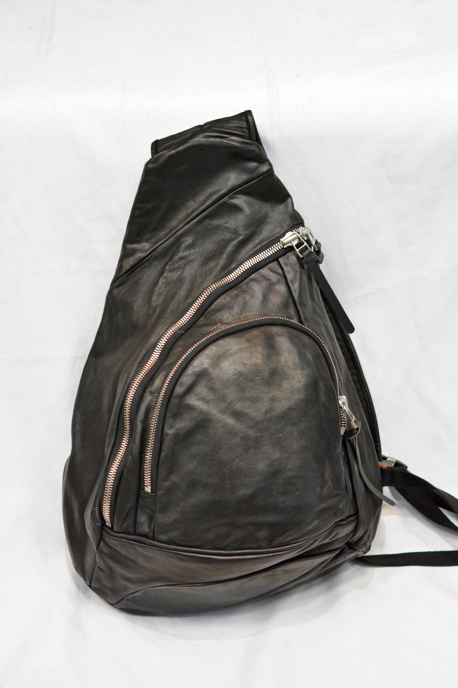バッグ・鞄 / バックパック・リュック 通販 | chord online store バッグ・鞄 / バックパック・リュック 通販 | chord online store