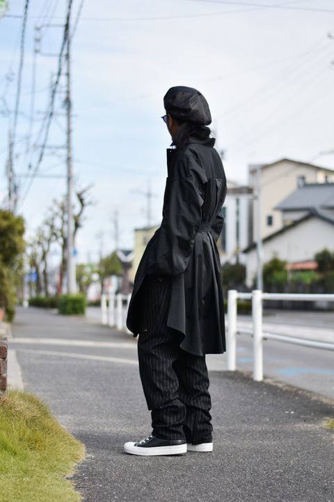 STYLE NO. 237