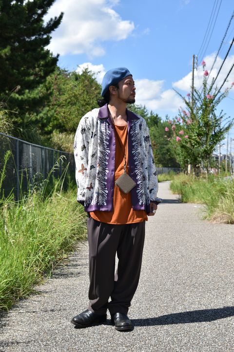 STYLE NO. 162