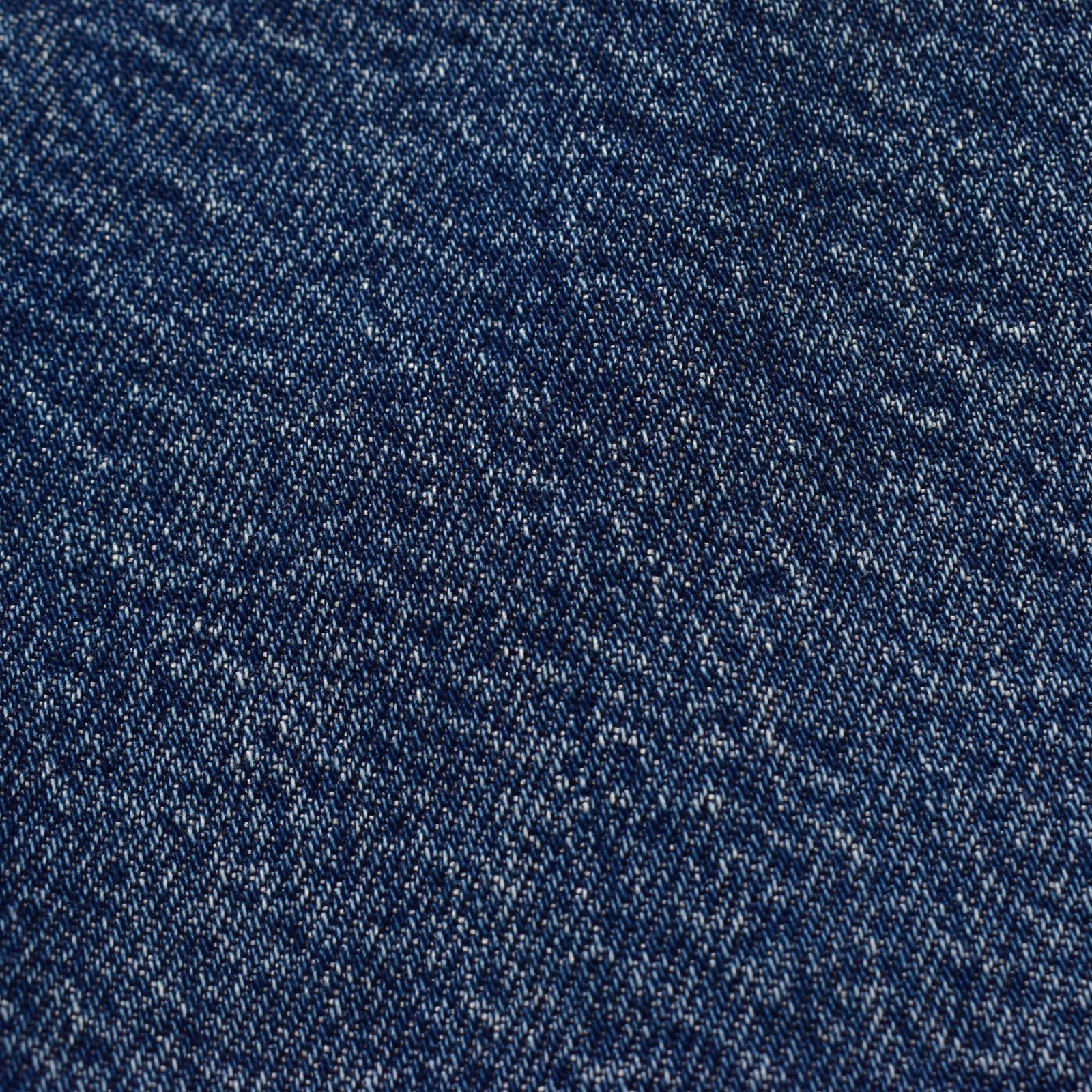 Denim Engineer JKT USD （USD）｜デニム エンジニアジャケット カバーオール｜2510-9004