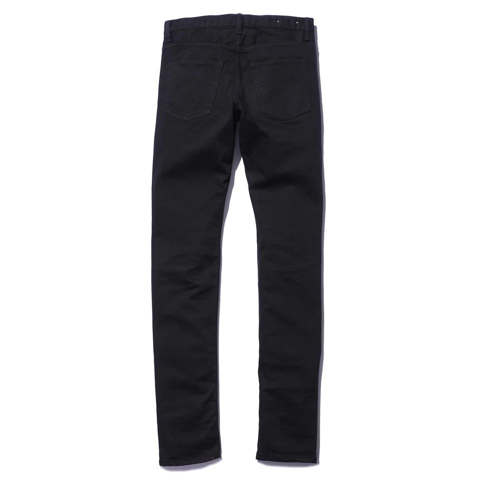107 S.Slim OWS