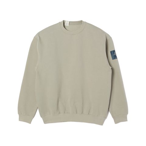 トップス / スウェット 通販 | chord online store