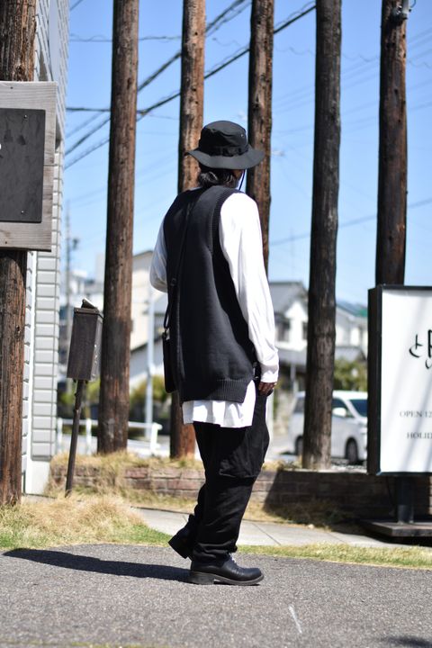 STYLE NO. 204