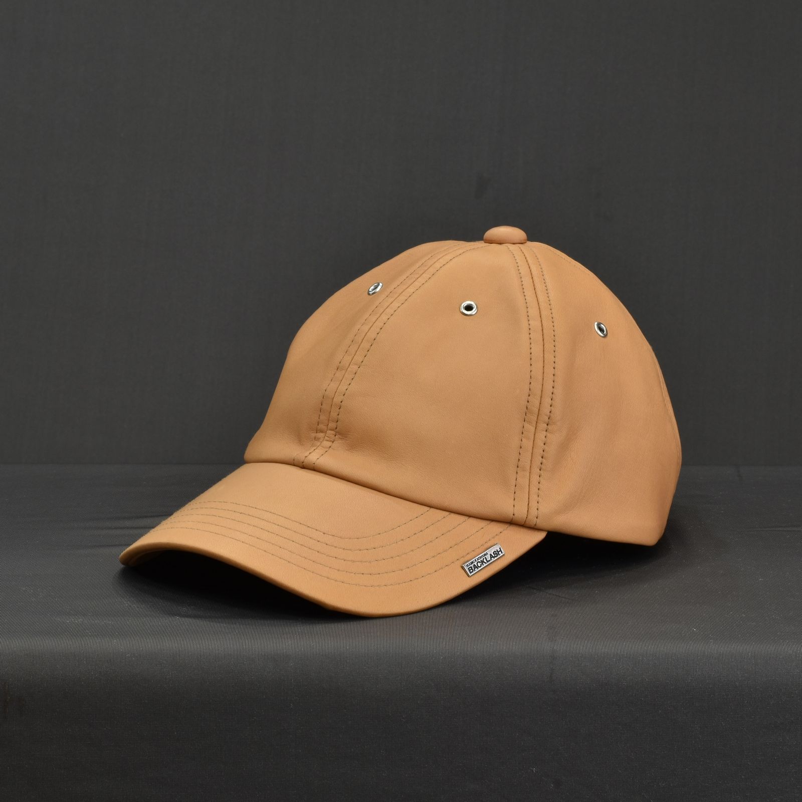 帽子 / キャップ 通販 | chord online store