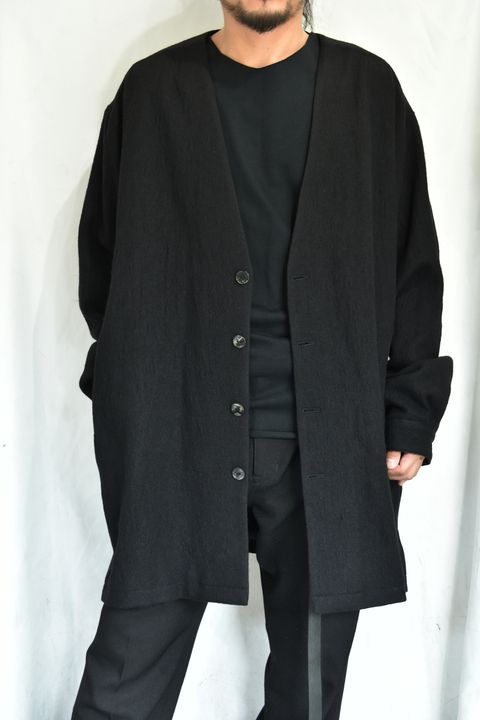nogeshi jacket