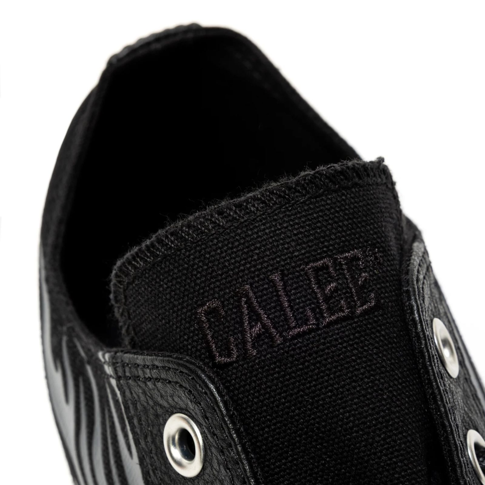× CONVERSE ALL STAR AGED OX / CL (BLACK)｜コンバース オールスター｜CL-CONVERSE001