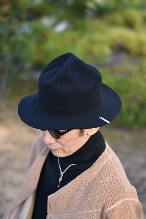 PORTER CLASSIC / prasthana / Licht Bestreben / TOM FORD EYEWEAR