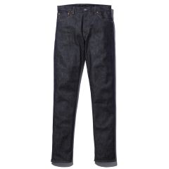 102 N.Slim Tapered RGD
