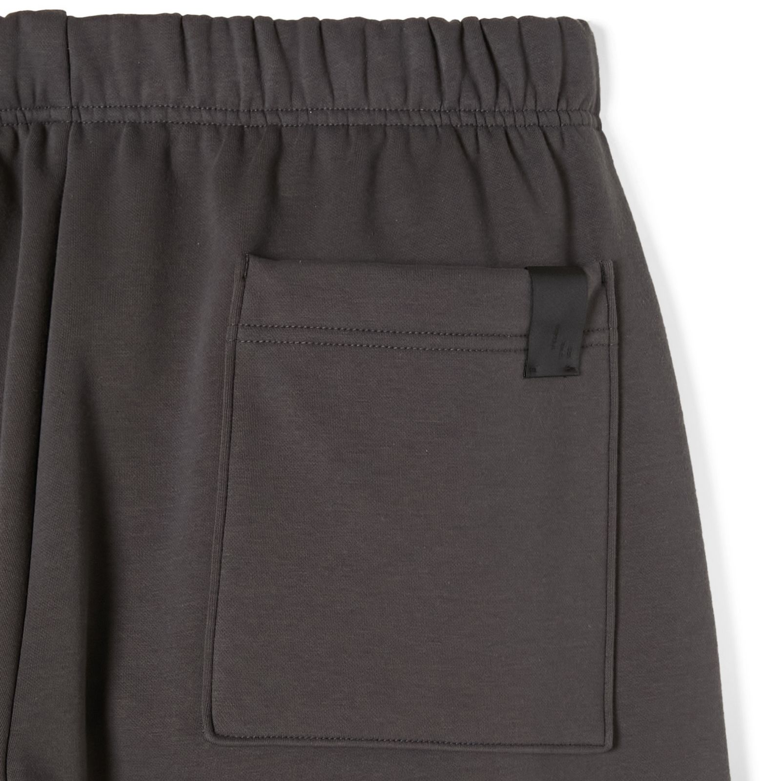 EASY PANTS （CHARCOAL / チャコール） イージーパンツ｜2262-CP23-025