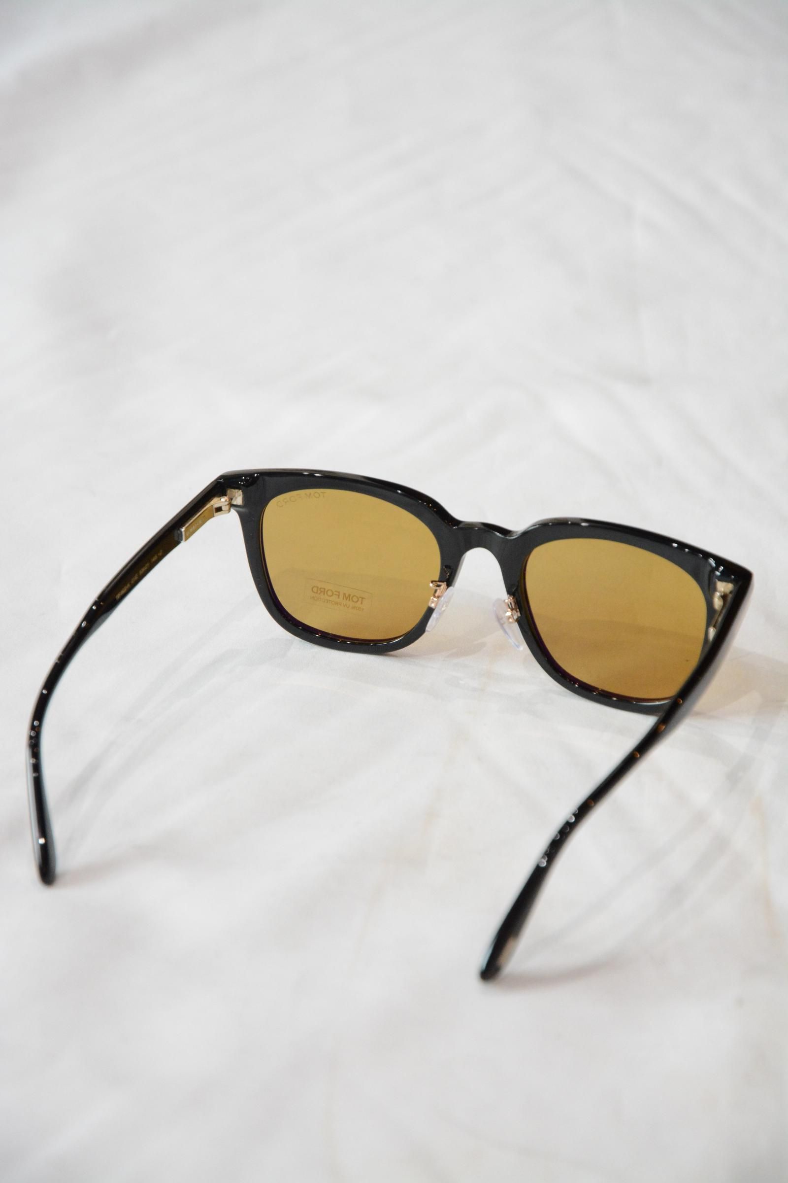 FT0802-K-5301E