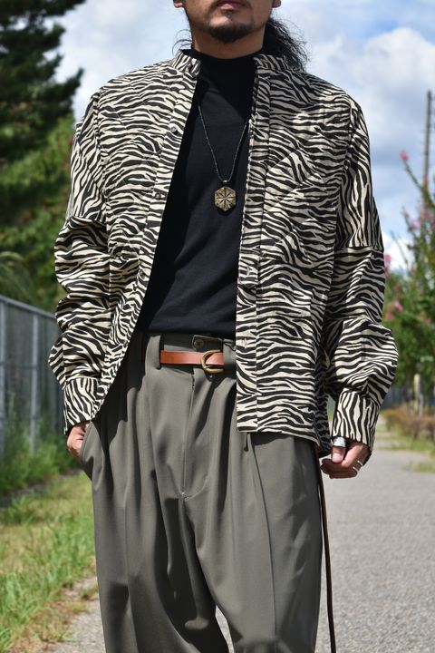 STYLE NO. 164