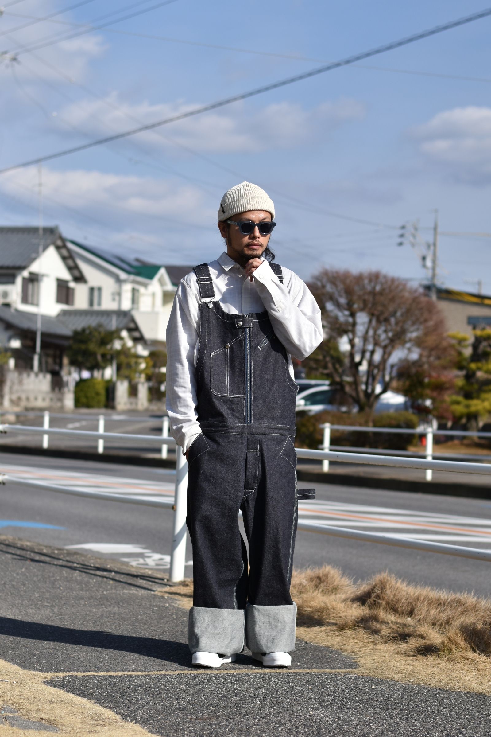 STYLE NO. 197