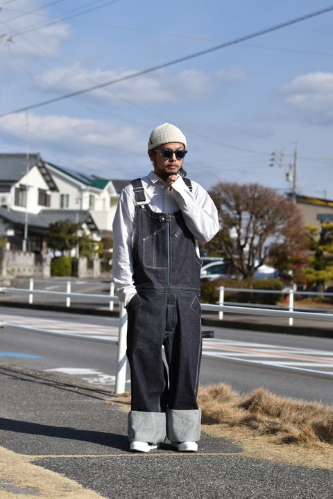 STYLE NO. 197