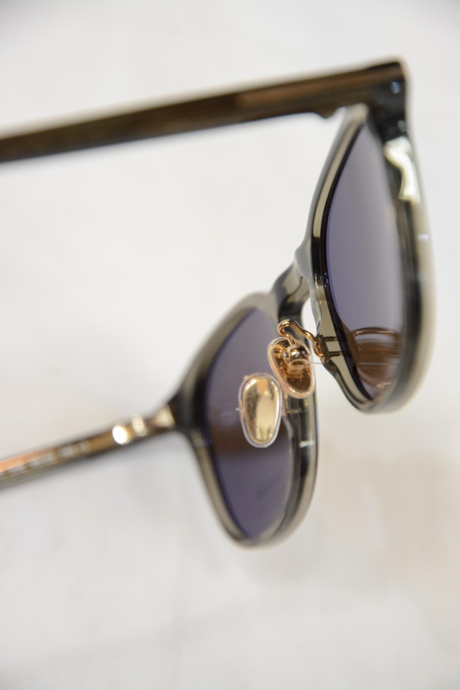 TOM FORD EYEWEAR - FT0876-20E | chord online store