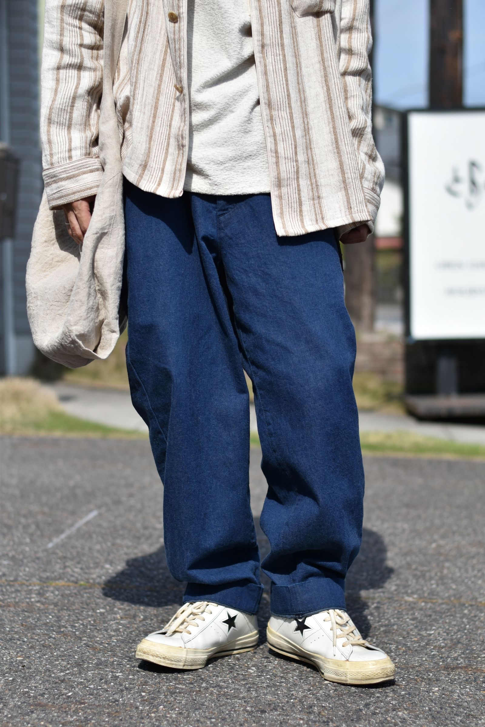 STYLE NO. 206