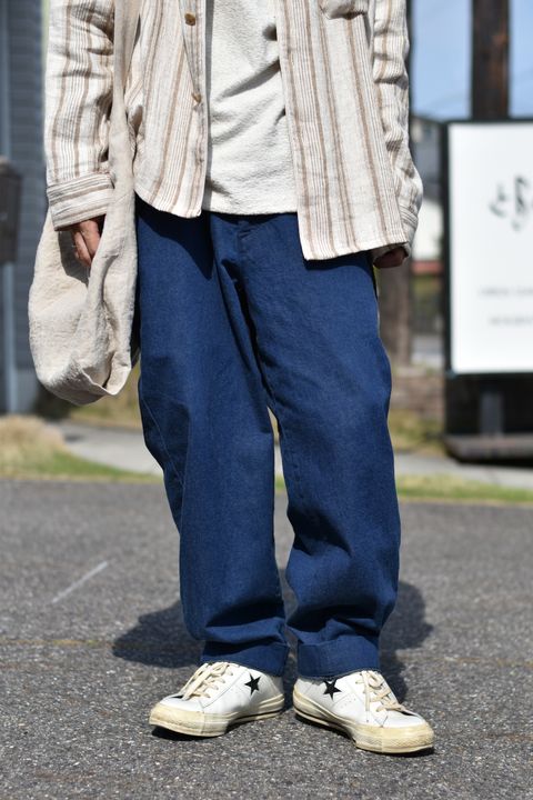 STYLE NO. 206
