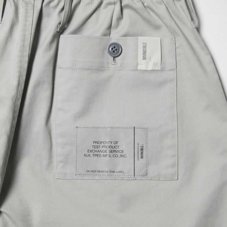 N.HOOLYWOOD - N.HOOLYWOOD TEST PRODUCT EXCHANGE SERVICE