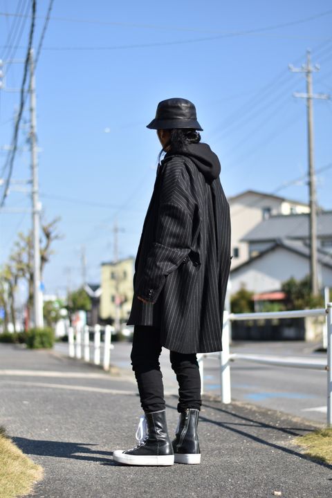 STYLE NO. 246