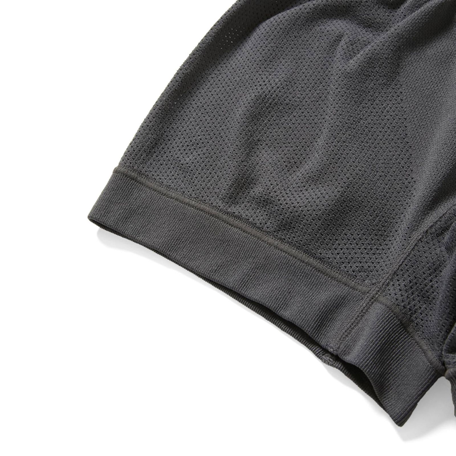 WACOAL MEN BOXER PANTS （GRAY） / ワコール ボクサーパンツ （グレー） / アンダーウェア