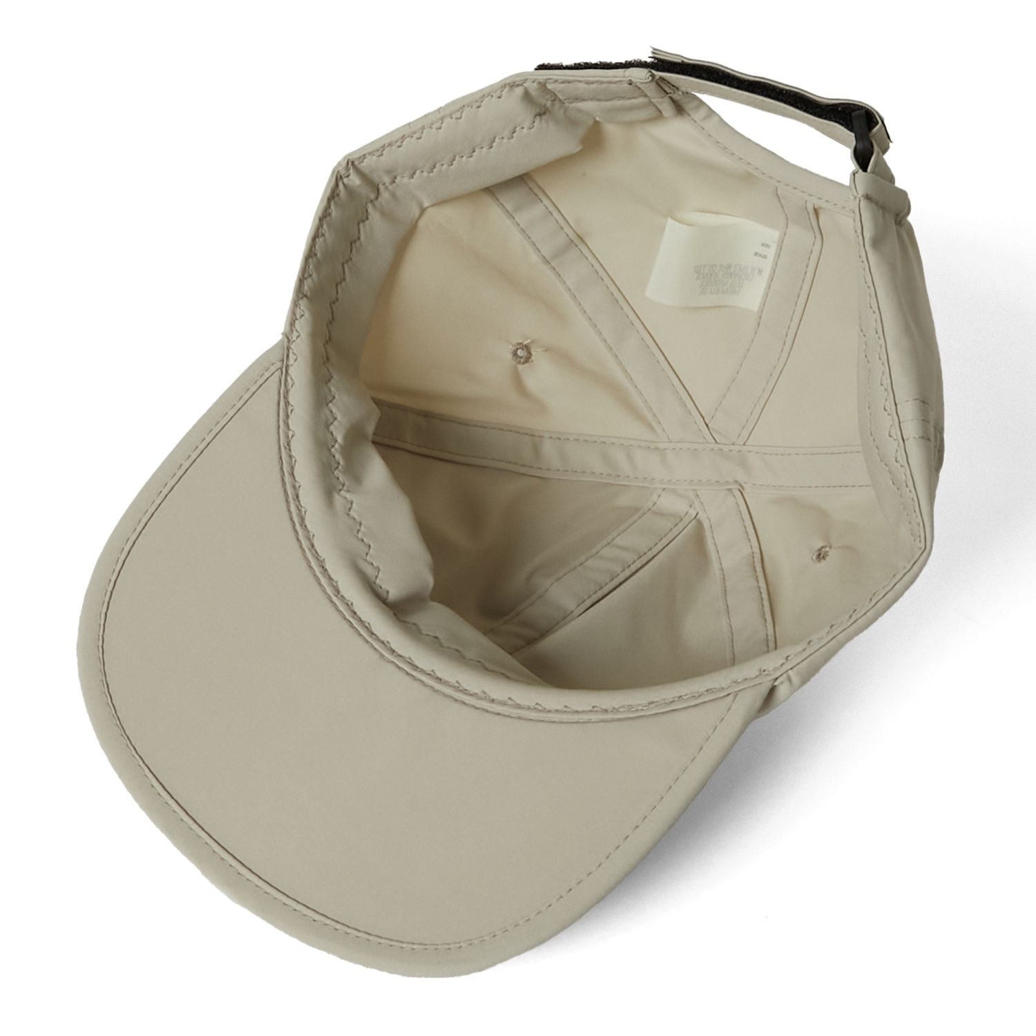 JET CAP （BEIGE） / ジェット キャップ （ベージュ） / 9251-AC01