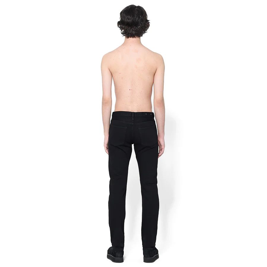 101 Standard Slim OWS