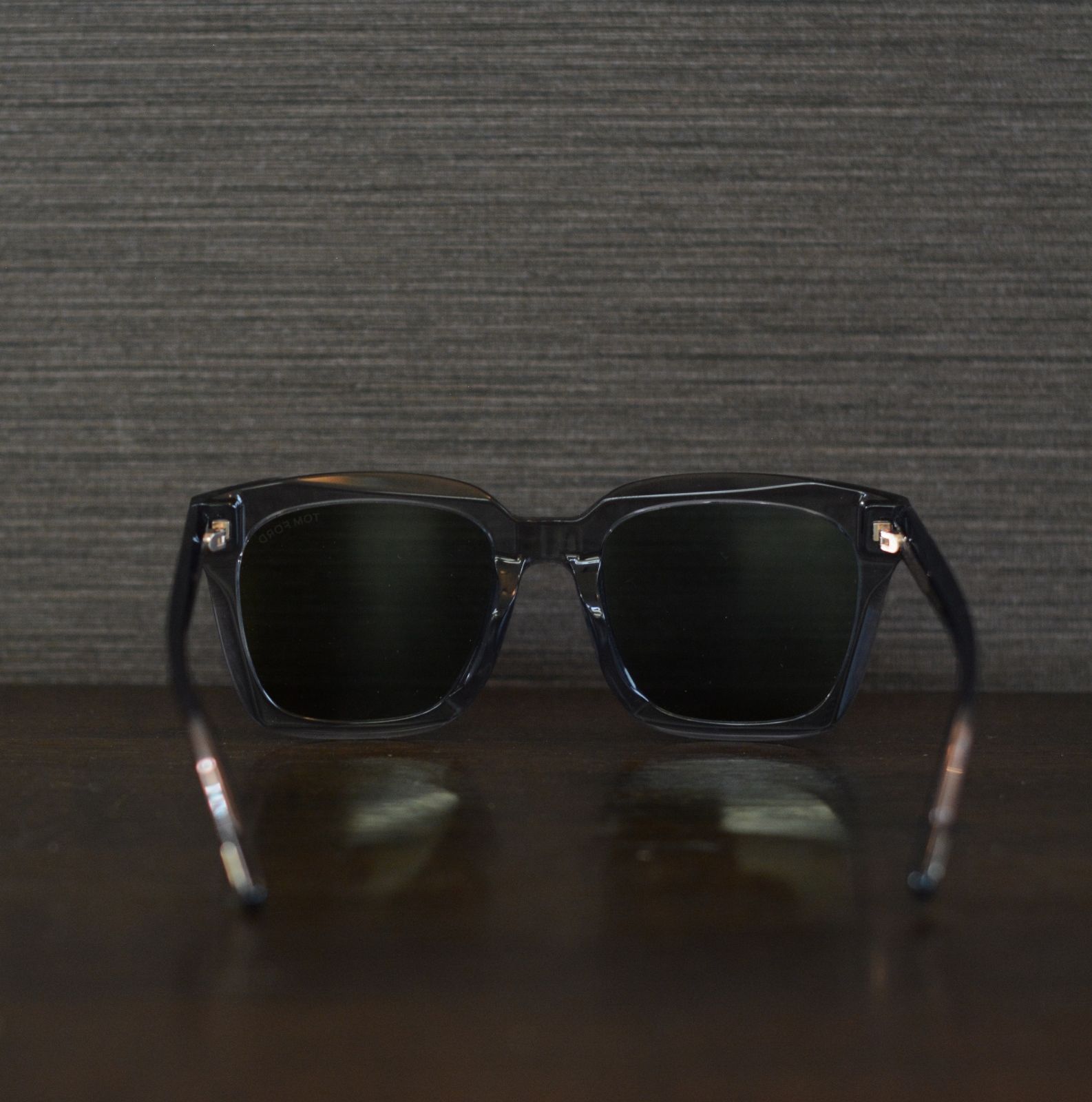 FT0892-K