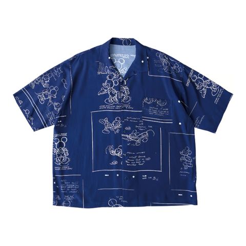 トップス / シャツ・ブラウス 通販 | chord online store