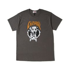 risaucydogタオル2枚　ダルメシアンtシャツ risaucydogタオル2枚 ダルメシアンtシャツ 楽天市場】オリジナル