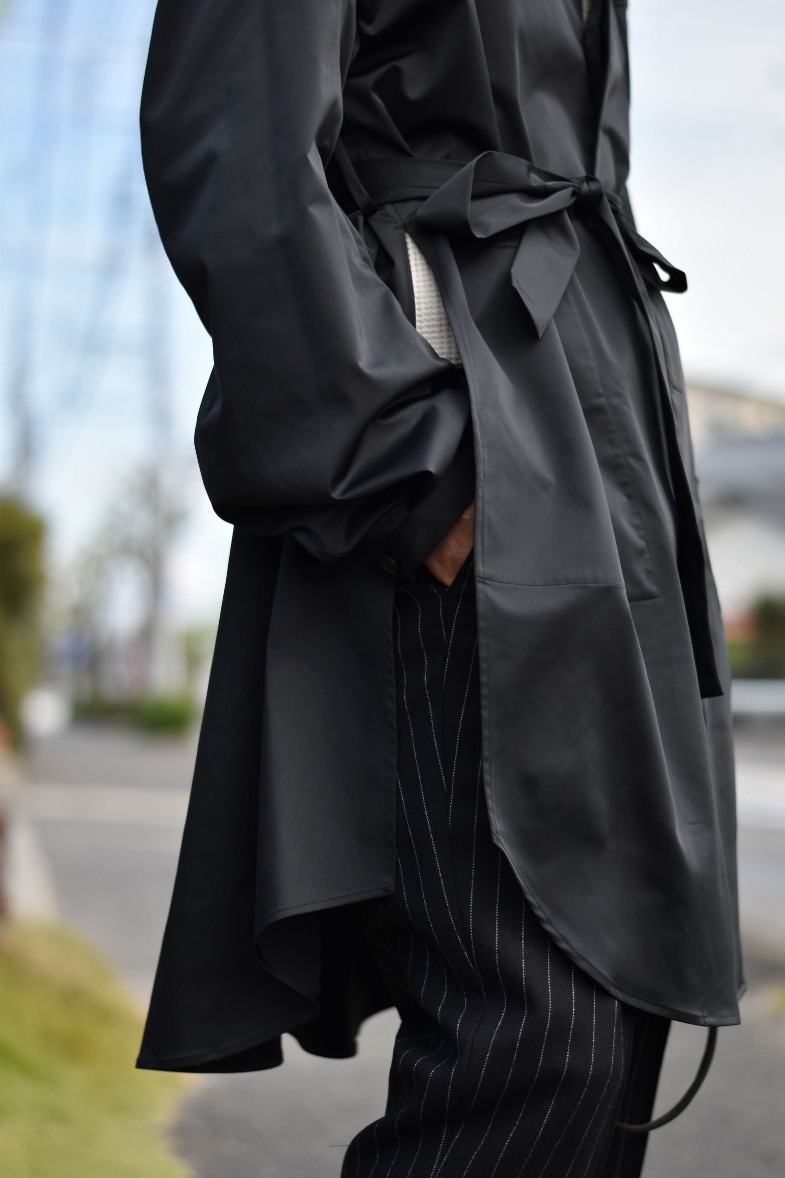 STYLE NO. 237
