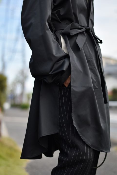 STYLE NO. 237