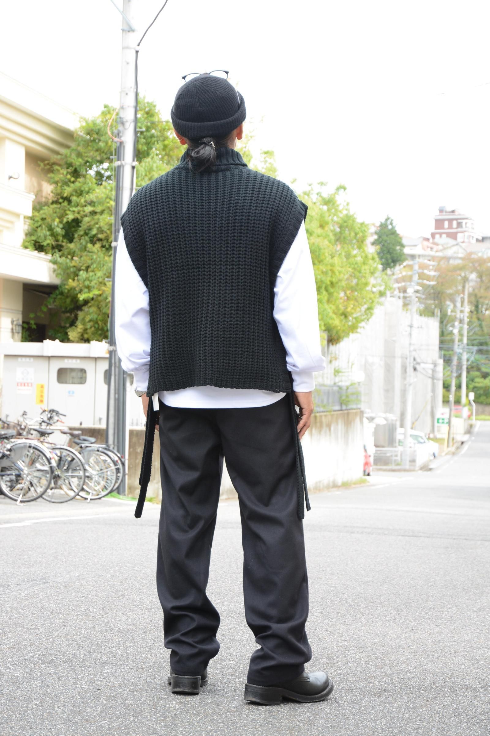 STYLE NO. 173