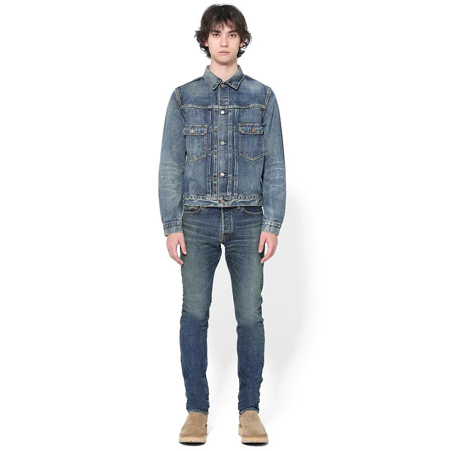 803 TF-GJKT USD