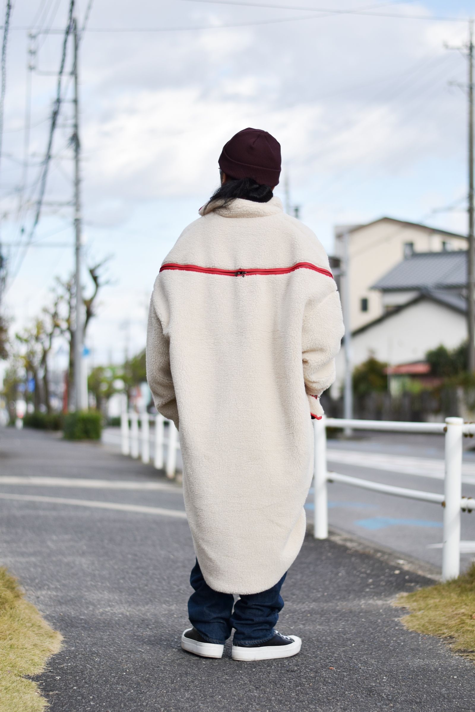 STYLE NO. 250