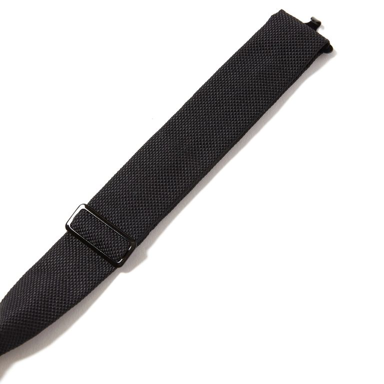 N.HOOLYWOOD ネクタイ モード系 vjELnPWjA5A7.jpg?width=768