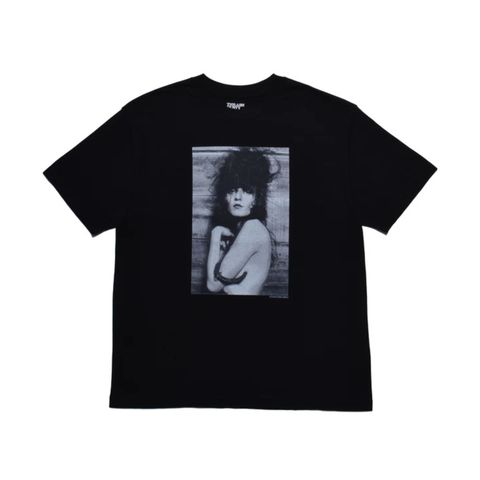 Lサイズ LCD Soundsystem LS/Tシャツ DFAレコーズ ⑥ Lサイズ LCD Soundsystem LS/Tシャツ DFAレコーズ ⑥