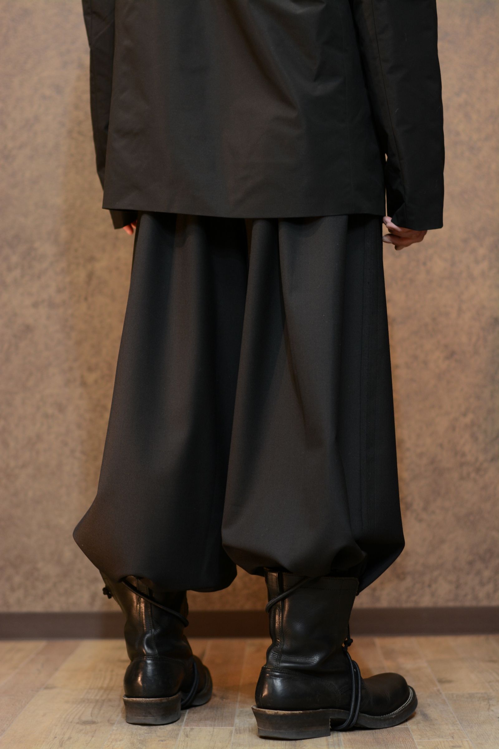 CALEE LichtBestreben STAMPD TAROWSHIMI ISAMUKATAYAMABACKLASH 「STYLE NO. 259」