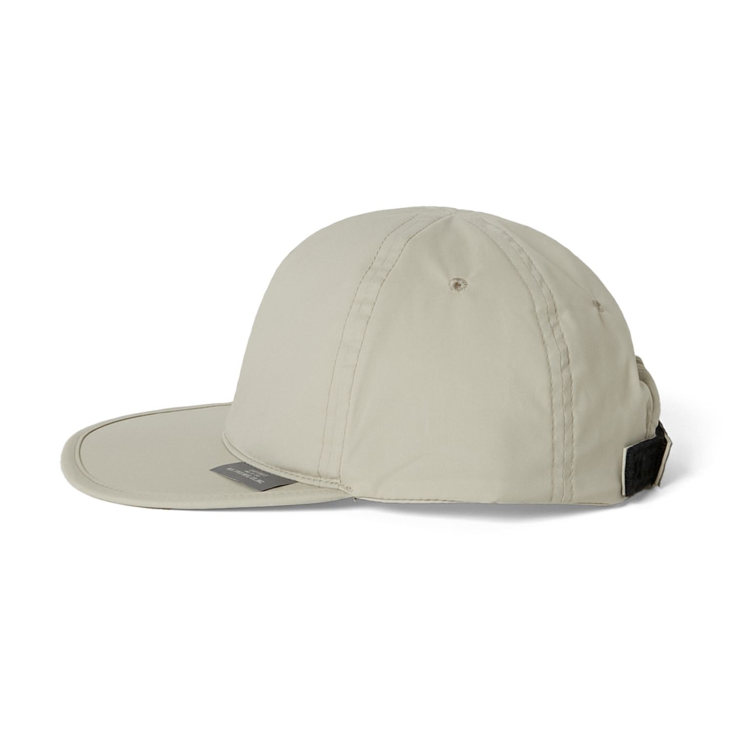 JET CAP （BEIGE） / ジェット キャップ （ベージュ） / 9251-AC01