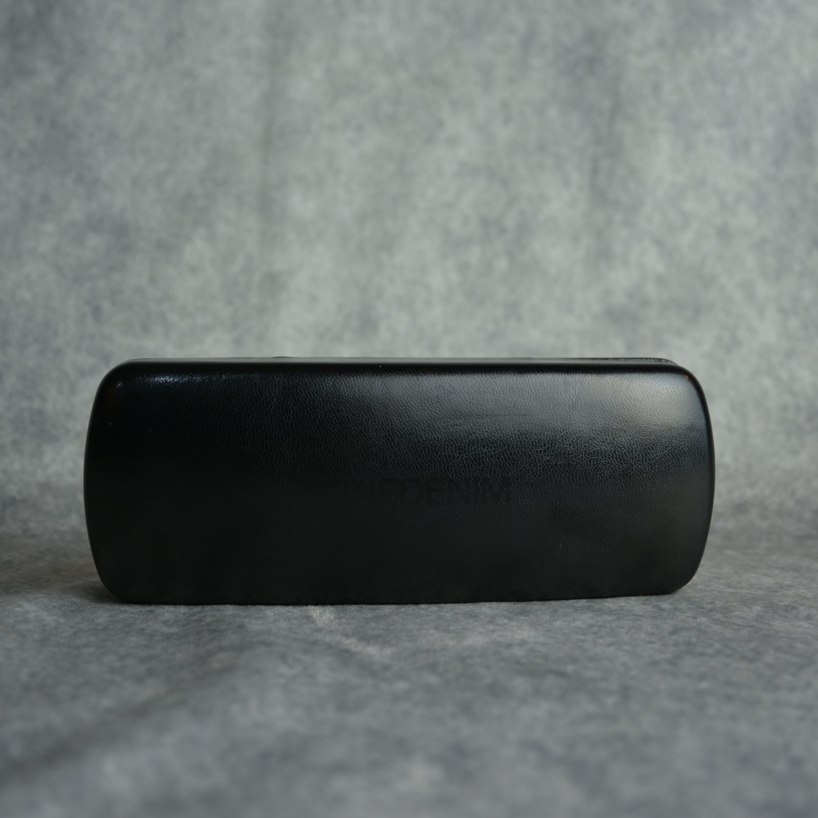 Wellington Type.01 Sunglasses （BLK） / サングラス （ブラック）